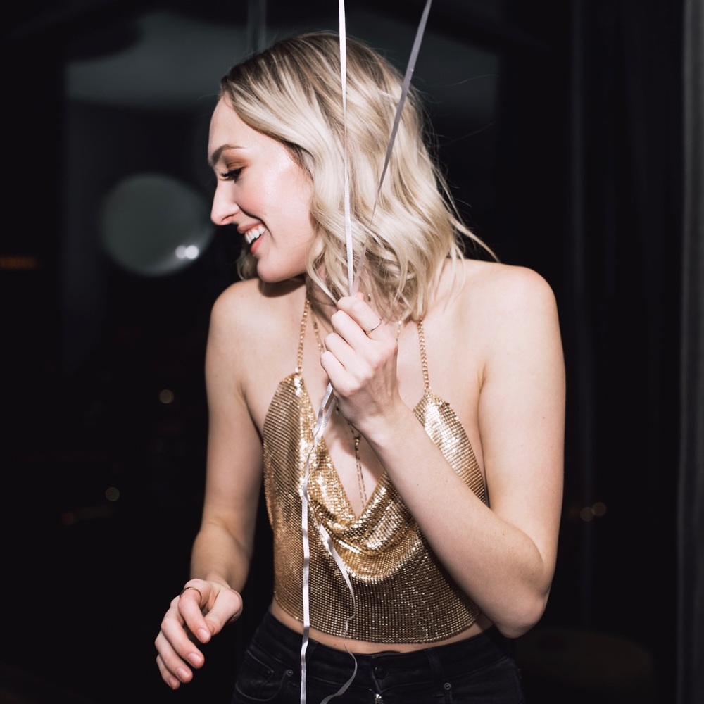 Meet Your Seller!!💕💁🏼